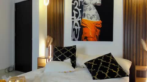 Snapshot of aurora_palmer chatting on 01/24/25, 04:16 aurora_palmer online show from 01/24/25, 04:16