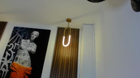 Snapshot of aurora_palmer chatting on 01/28/25, 03:25 aurora_palmer online show from 01/28/25, 03:25