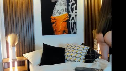 Snapshot of aurora_palmer chatting on 02/03/25, 01:09 aurora_palmer online show from 02/03/25, 01:09