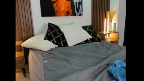 Snapshot of aurora_palmer chatting on 02/13/25, 11:50 aurora_palmer online show from 02/13/25, 11:50