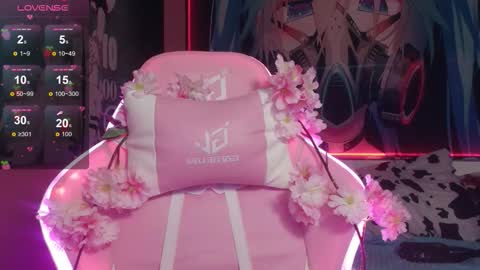 Snapshot of aurora_radiance chatting on 09/09/25, 08:14 Serena online show from 09/09/25, 08:14