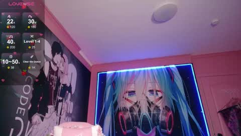 Snapshot of aurora_radiance chatting on 09/25/25, 08:18 Serena online show from 09/25/25, 08:18