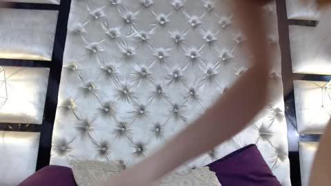 aurora_rossii online show from 02/08/25, 05:08