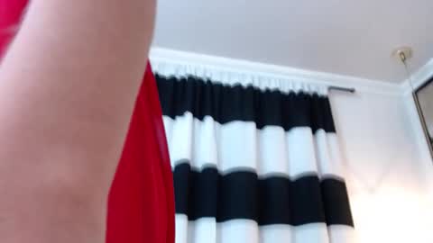 aurora_rossii online show from 02/11/25, 08:58