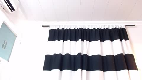 aurora_rossii online show from 02/22/25, 07:45