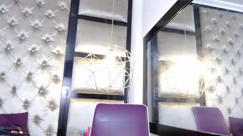 aurora_rossii online show from 02/28/25, 06:10