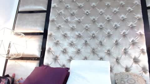 aurora_rossii online show from 03/08/25, 02:34