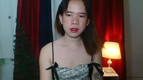 Snapshot of aurora_rosx chatting on 09/27/25, 04:17 aurora xoxo online show from 09/27/25, 04:17