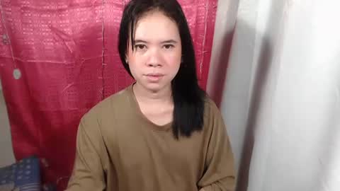 aurora xoxo online show from 12/14/25, 02:55