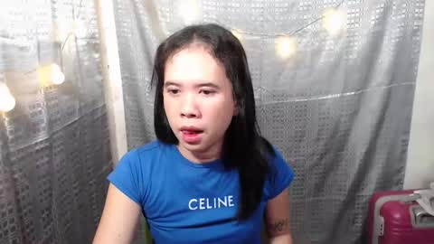 aurora xoxo online show from 02/01/26, 06:28