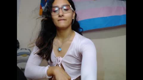 Aurora sanders ig Aurora 001x online show from 04/07/26, 08:42