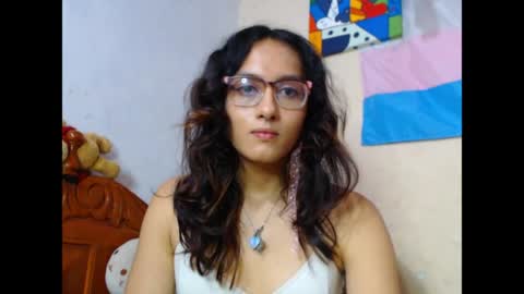 Aurora sanders ig Aurora 001x online show from 04/16/26, 09:39