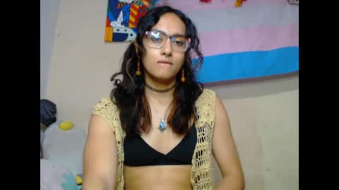 Snapshot of aurora_sanders1 chatting on 05/04/26, 06:59 Aurora sanders ig Aurora 001x online show from 05/04/26, 06:59