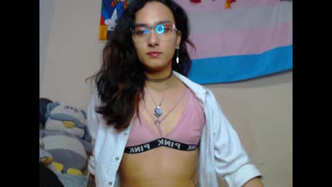 Snapshot of aurora_sanders1 chatting on 05/11/26, 07:11 Aurora sanders ig Aurora 001x online show from 05/11/26, 07:11
