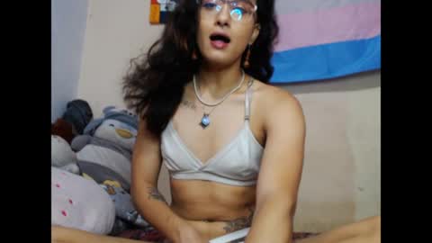 Snapshot of aurora_sanders1 chatting on 05/19/26, 07:09 Aurora sanders ig Aurora 001x online show from 05/19/26, 07:09