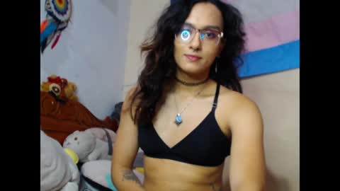 Snapshot of aurora_sanders1 chatting on 05/21/26, 08:38 Aurora sanders ig Aurora 001x online show from 05/21/26, 08:38