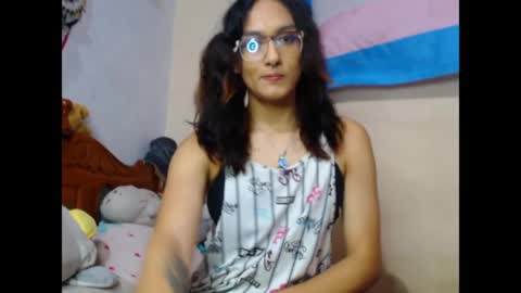 Snapshot of aurora_sanders1 chatting on 05/25/26, 08:37 Aurora sanders ig Aurora 001x online show from 05/25/26, 08:37