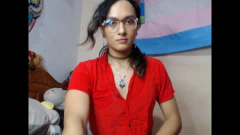 Snapshot of aurora_sanders1 chatting on 05/28/26, 08:06 Aurora sanders ig Aurora 001x online show from 05/28/26, 08:06