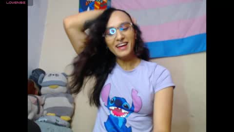 Snapshot of aurora_sanders1 chatting on 06/02/26, 09:39 Aurora sanders ig Aurora 001x online show from 06/02/26, 09:39