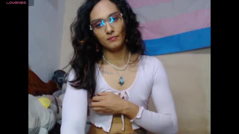 Snapshot of aurora_sanders1 chatting on 06/03/26, 08:58 Aurora sanders ig Aurora 001x online show from 06/03/26, 08:58