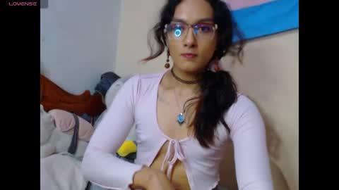Snapshot of aurora_sanders1 chatting on 06/11/26, 12:32 Aurora sanders ig Aurora 001x online show from 06/11/26, 12:32