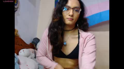 Snapshot of aurora_sanders1 chatting on 06/18/26, 08:02 Aurora sanders ig Aurora 001x online show from 06/18/26, 08:02