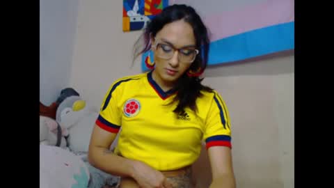 Snapshot of aurora_sanders1 chatting on 06/23/26, 07:34 Aurora sanders ig Aurora 001x online show from 06/23/26, 07:34