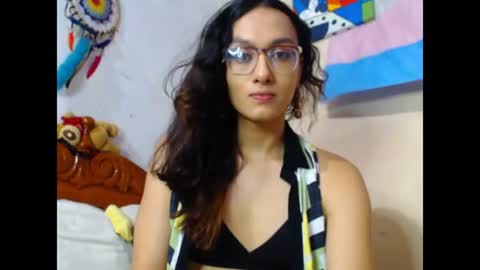 Snapshot of aurora_sanders1 chatting on 07/22/26, 07:16 Aurora sanders ig Aurora 001x online show from 07/22/26, 07:16