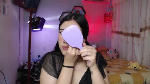 Snapshot of aurora_shy_ chatting on 03/15/26, 12:16 Aurora online show from 03/15/26, 12:16