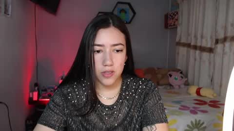 Snapshot of aurora_shy_ chatting on 05/10/26, 02:33 Aurora online show from 05/10/26, 02:33