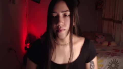 Snapshot of aurora_shy_ chatting on 05/13/26, 01:25 Aurora online show from 05/13/26, 01:25