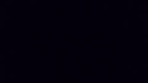 Starr online show from 04/28/26, 07:08