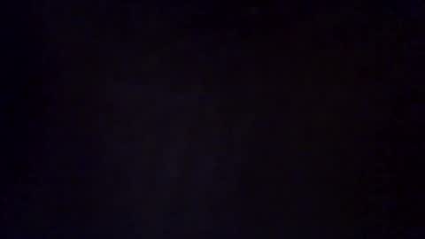 Snapshot of aurora_starr chatting on 05/19/26, 02:40 Starr online show from 05/19/26, 02:40