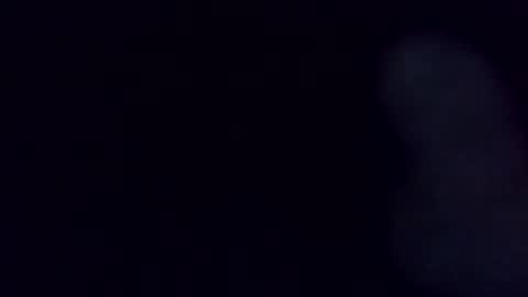 Snapshot of aurora_starr chatting on 05/22/26, 07:08 Starr online show from 05/22/26, 07:08
