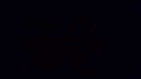 Snapshot of aurora_starr chatting on 06/03/26, 06:57 Starr online show from 06/03/26, 06:57
