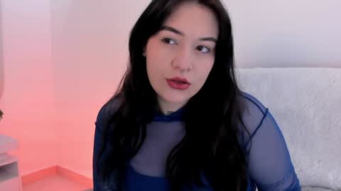 Madison online show from 01/21/25, 11:03