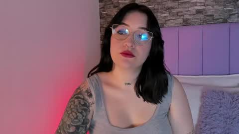 Madison online show from 03/12/25, 03:29