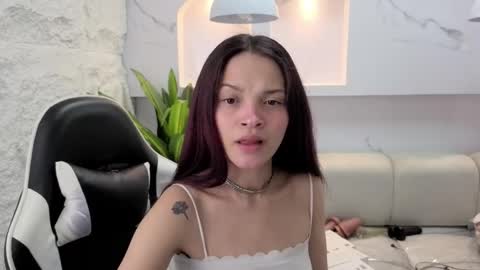 AURORA  online show from 02/17/26, 02:08