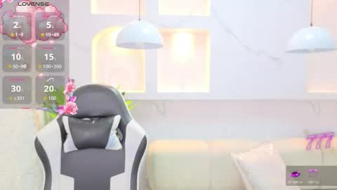 AURORA  online show from 02/19/26, 02:18