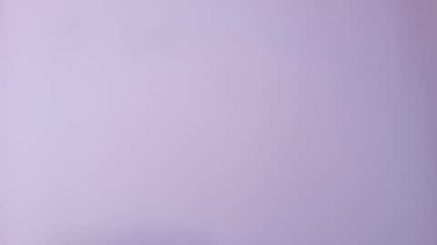 auroraa_miller online show from 12/01/25, 11:59