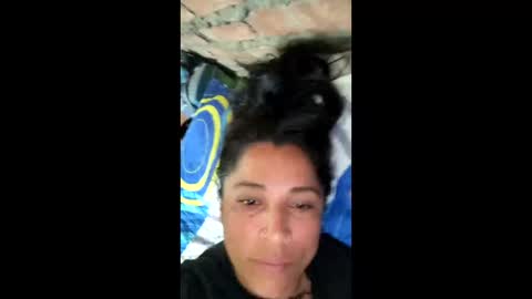 Snapshot of auroraangels1 chatting on 03/09/26, 07:40 auroraangels1 online show from 03/09/26, 07:40