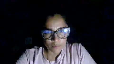auroraangels1 online show from 03/22/26, 12:14