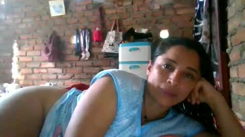 Snapshot of auroraangels1 chatting on 06/02/26, 08:44 auroraangels1 online show from 06/02/26, 08:44