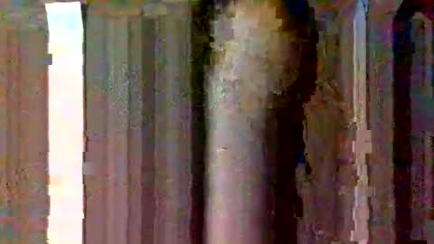 Snapshot of auroraangels1 chatting on 06/10/26, 02:23 auroraangels1 online show from 06/10/26, 02:23