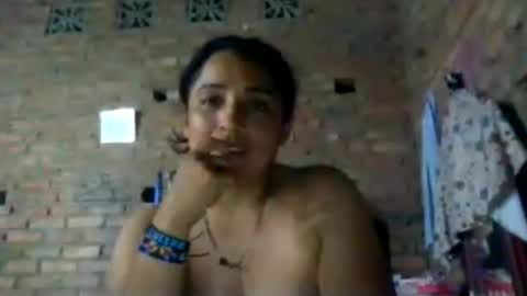Snapshot of auroraangels1 chatting on 06/15/26, 02:25 auroraangels1 online show from 06/15/26, 02:25