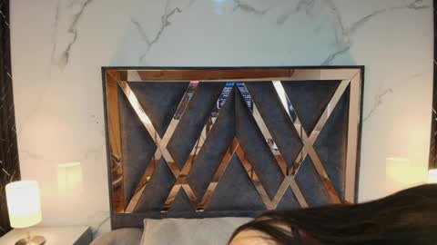 Aurora Diaz online show from 04/03/26, 11:41