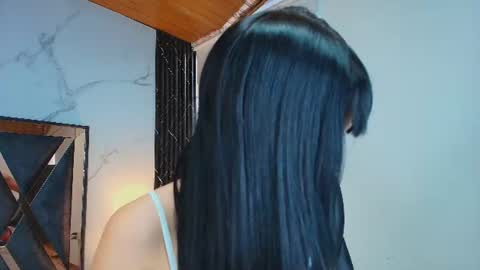 Snapshot of auroradiaz_ chatting on 07/29/26, 11:41 Aurora Diaz online show from 07/29/26, 11:41