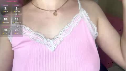 auroradisney online show from 04/01/26, 03:20