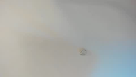 ...  ... online show from 01/14/25, 11:58