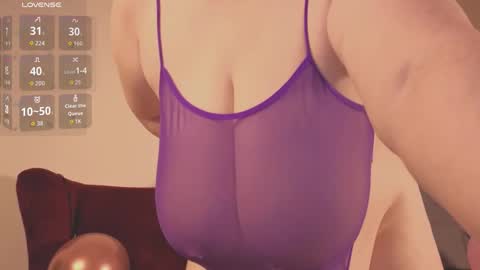 Snapshot of auroraenigma chatting on 03/01/26, 06:04 auroraenigma online show from 03/01/26, 06:04